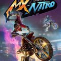 MX Nitro Unleashed CODEX Free Download