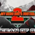 My Hero Ones Justice 2 CODEX Free Download