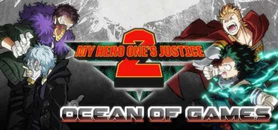 my hero ones justice 2 download apk