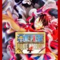 One Piece Pirate Warriors 4 CODEX Free Download