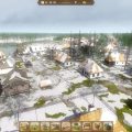 Ostriv Early Access
