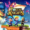 Portal Knights Free Download 2020