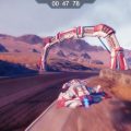 Racing Glider CODEX PC Game