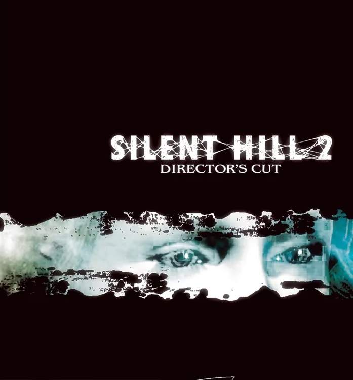 free download silent hill 2 book of lost memories