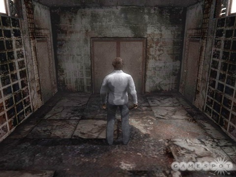 silent hill game free for pc silent hill game free for pc