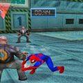 Spiderman 1 Free download