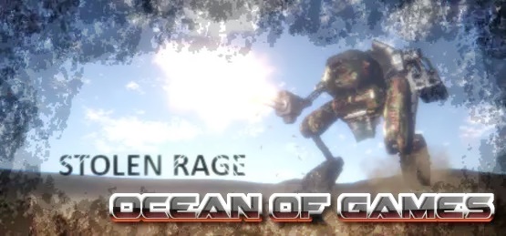 Stolen Rage Darksiders Free Download Ocean Of Games