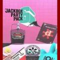 The Jackbox Party Pack 6 TiNYiSO Free Download