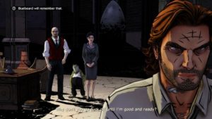 the wolf among us free download