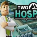 Two Point Hospital Off the Grid CODEX Free Download