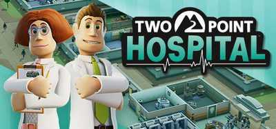 Two Point Hospital Off the Grid CODEX Free Download