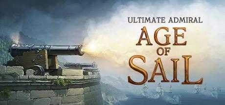 Ultimate Admiral Age of Sail Early Access Free Download