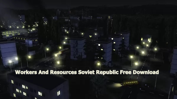 download workers resources soviet republic
