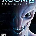 Xcom 2 Deluxe Edition With All DLCs And Updates Free Download