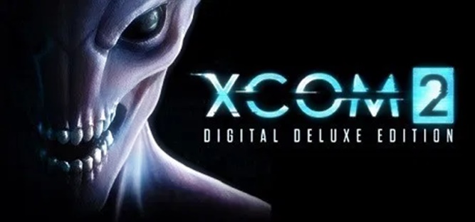 download free xcom series