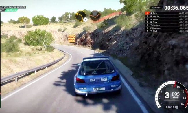 dirt rally pc download