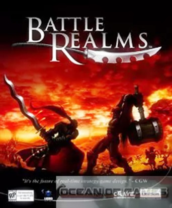 battle realms free full version windows 7