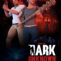 Fear the Dark Unknown Survival Edition PLAZA Free Download