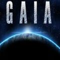 Gaia CODEX Pc Game