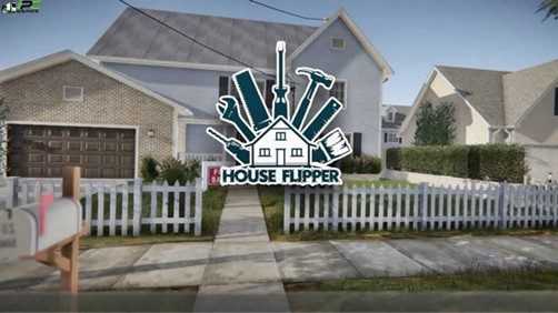 House Flipper On the Moon CODEX Free Download