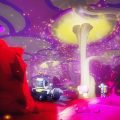 ASTRONEER The Salvage Initiative CODEX PC Game