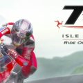 TT Isle of Man Free Download