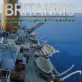 Britannic Patroness of the Mediterranean HOODLUM Free Download