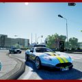 City Patrol Police v1.0.1 SKIDROW Free Download