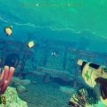 Deep Diving Simulator Platinum Edition PLAZA Free Download