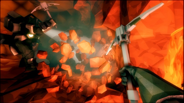 free download deep rock game free download deep rock game