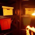 Find Me Horror Game PLAZA Free Download
