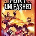 Fury Unleashed CODEX Free Download