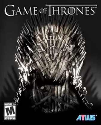 Game of Thrones PC Game Free Download