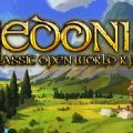 Gedonia Early Access Free Download