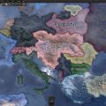 Hearts of Iron IV Death or Dishonor Free Download