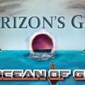 Horizons Gate DARKSiDERS Free Download