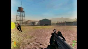 Igi 1 Unlimited Health And Ammo Igi 1 Unlimited Health And Ammo