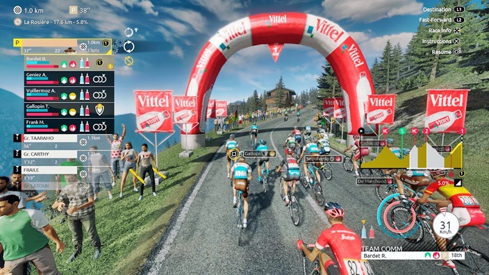 Pro Cycling Manager 2020 Repack Skidrow Free Download