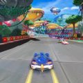 Team Sonic Racing CODEX Free Download 2021