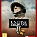 Unity of Command II V-E Day CODEX Free Download