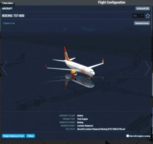 download x plane 11 planes