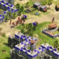Age of Empires Definitive Edition Build