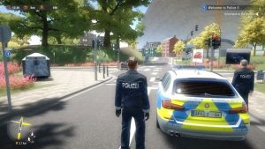autobahn police simulator 2 free download pc