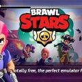 Brawl stars Free Download