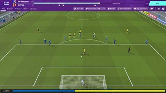 football manager 2020 free download mac