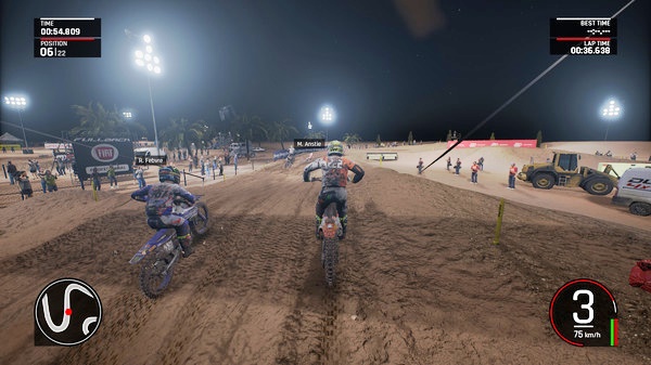 mxgp pro mods for windows 10