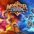 Monster Train Wild Mutations PLAZA Free Download