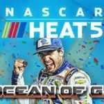 NASCAR Heat 5 CODEX Free Download