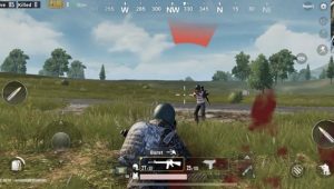pubg for pc free download ocean of games