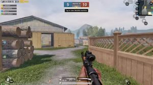 pubg pc download ocean of games